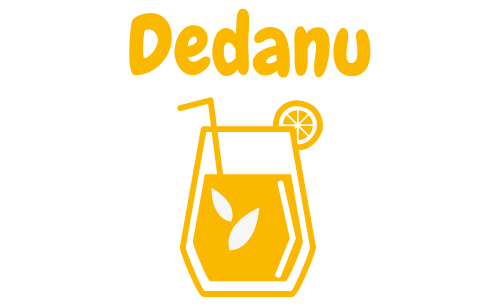 Dedanu