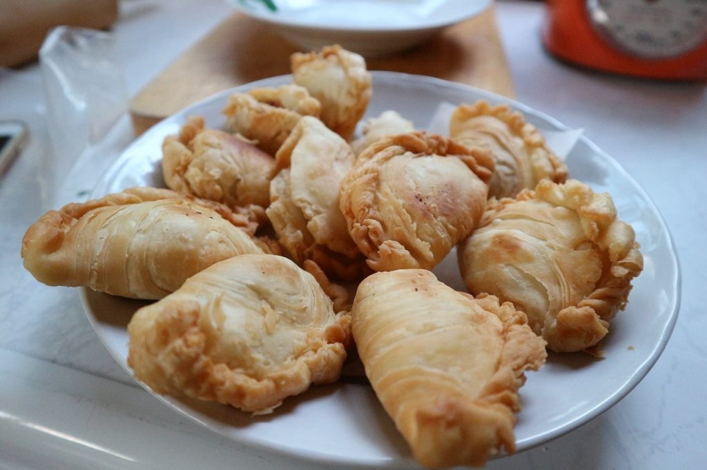 Les recettes apéritives pour une belle dégustation